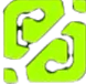 Logo CloudY Analysis